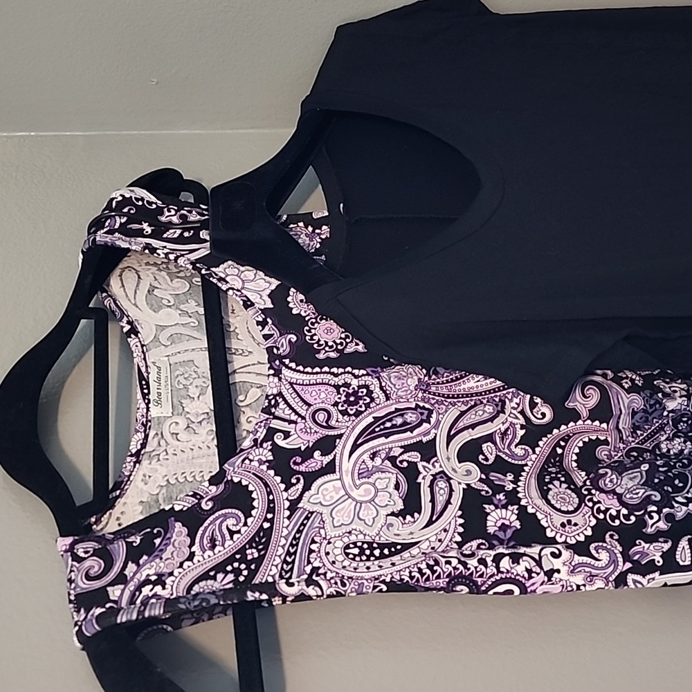 Nursing Dress Bundle